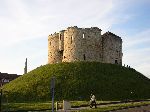 2006-0603-2009-30.jpg